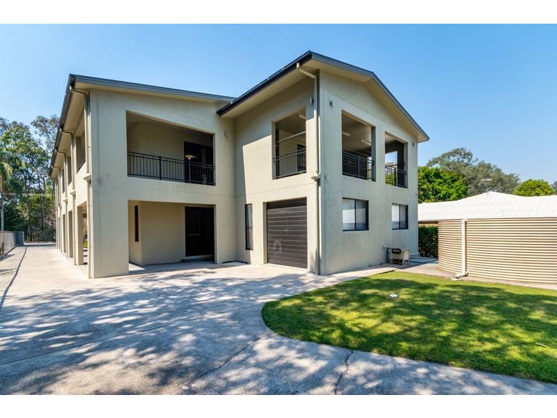 40 Esplanade South, Donnybrook QLD 4510