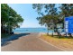 40 Esplanade South, Donnybrook QLD 4510