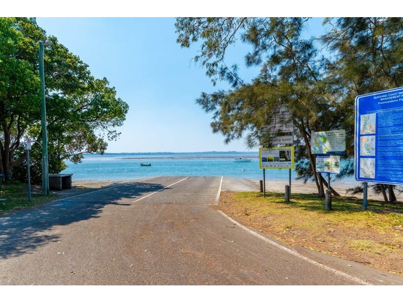 40 Esplanade South, Donnybrook QLD 4510