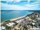 25 Kakadu Circuit, Banksia Beach QLD 4507