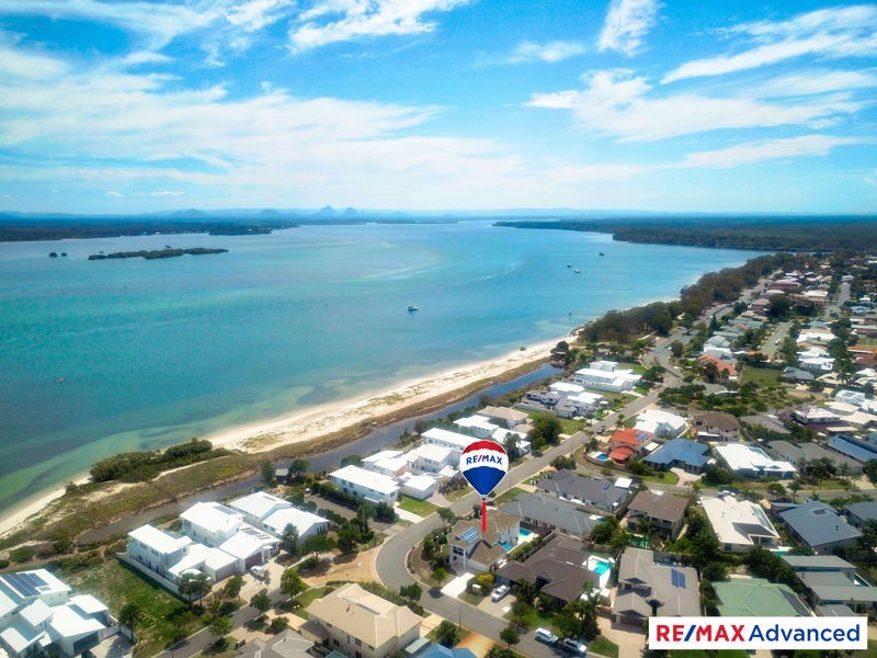 25 Kakadu Circuit, Banksia Beach QLD 4507