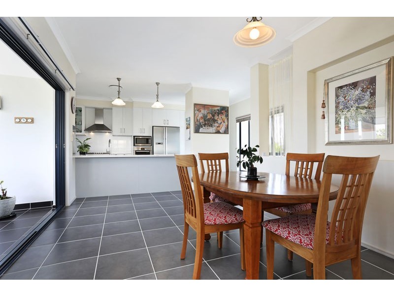 25 Kakadu Circuit, Banksia Beach QLD 4507