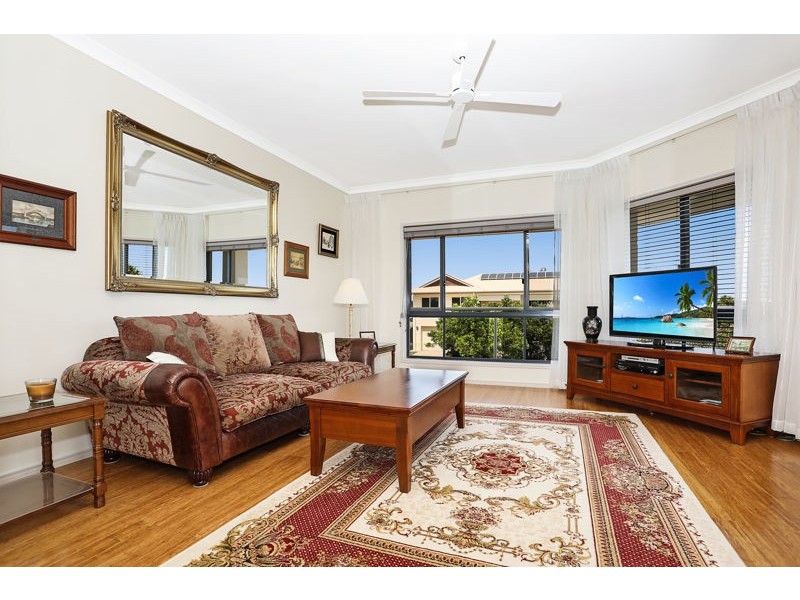 25 Kakadu Circuit, Banksia Beach QLD 4507