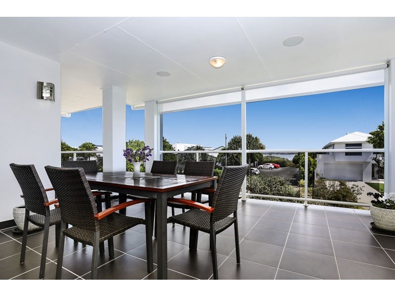 25 Kakadu Circuit, Banksia Beach QLD 4507