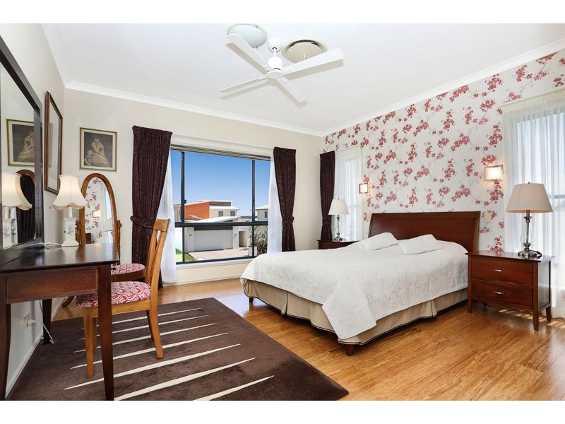 25 Kakadu Circuit, Banksia Beach QLD 4507