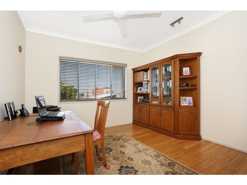 25 Kakadu Circuit, Banksia Beach QLD 4507