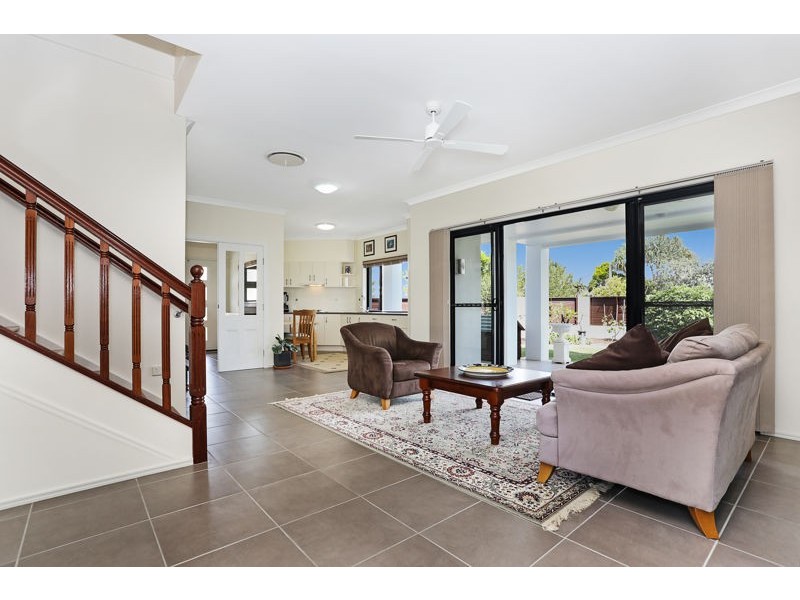 25 Kakadu Circuit, Banksia Beach QLD 4507