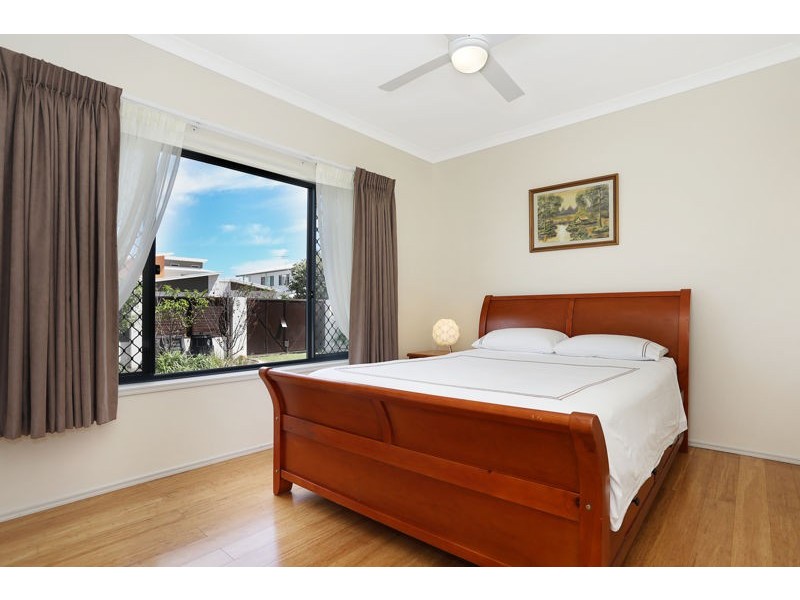 25 Kakadu Circuit, Banksia Beach QLD 4507