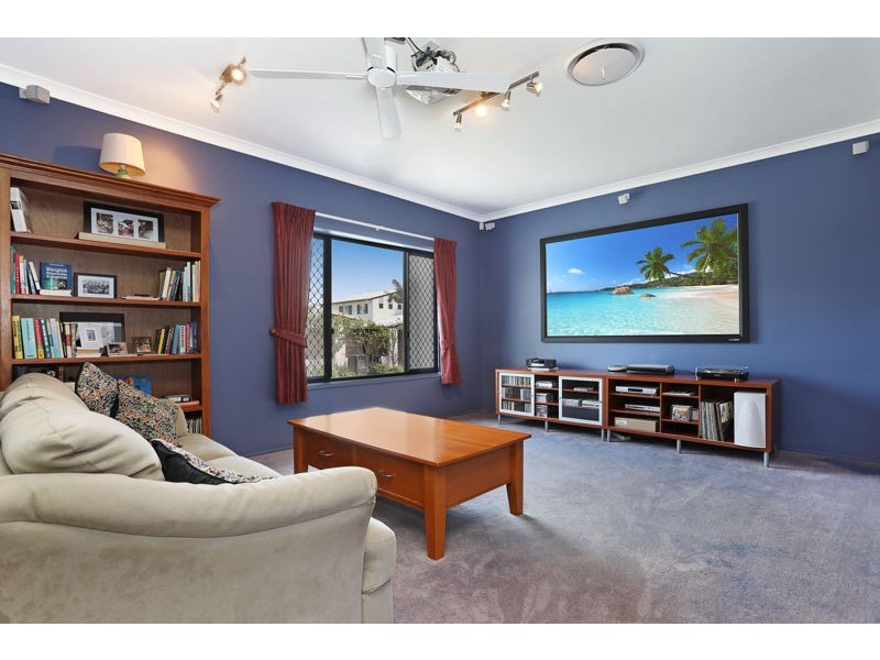 25 Kakadu Circuit, Banksia Beach QLD 4507