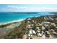 35 The Boulevard, Bongaree QLD 4507