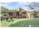 35 The Boulevard, Bongaree QLD 4507