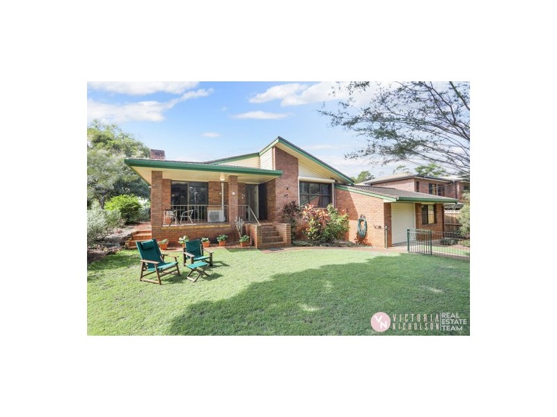 35 The Boulevard, Bongaree QLD 4507