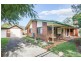 35 The Boulevard, Bongaree QLD 4507