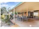 35 The Boulevard, Bongaree QLD 4507