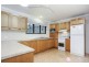 35 The Boulevard, Bongaree QLD 4507