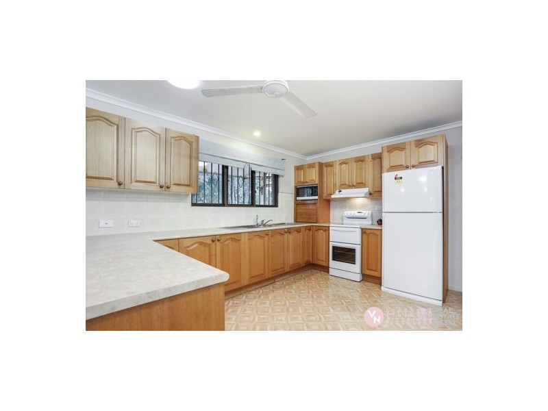 35 The Boulevard, Bongaree QLD 4507