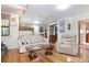 35 The Boulevard, Bongaree QLD 4507
