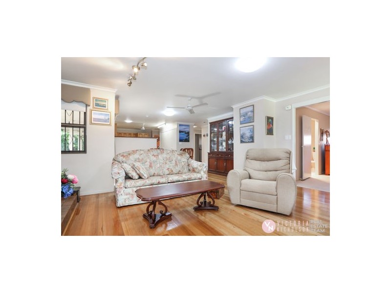 35 The Boulevard, Bongaree QLD 4507
