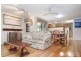 35 The Boulevard, Bongaree QLD 4507
