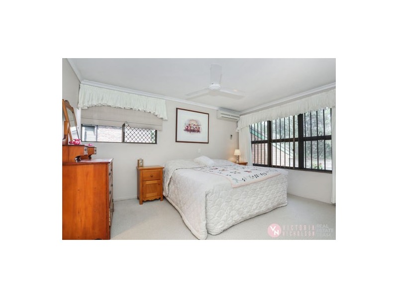 35 The Boulevard, Bongaree QLD 4507