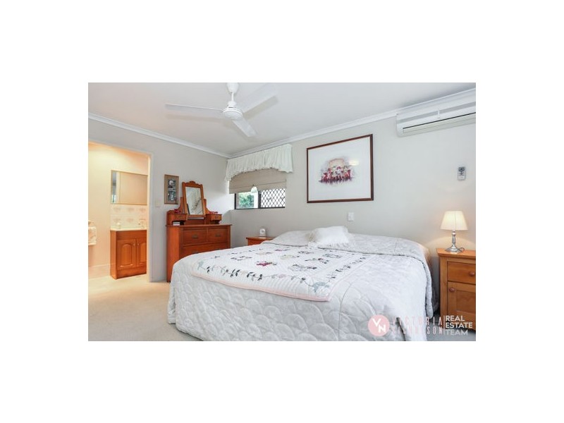 35 The Boulevard, Bongaree QLD 4507