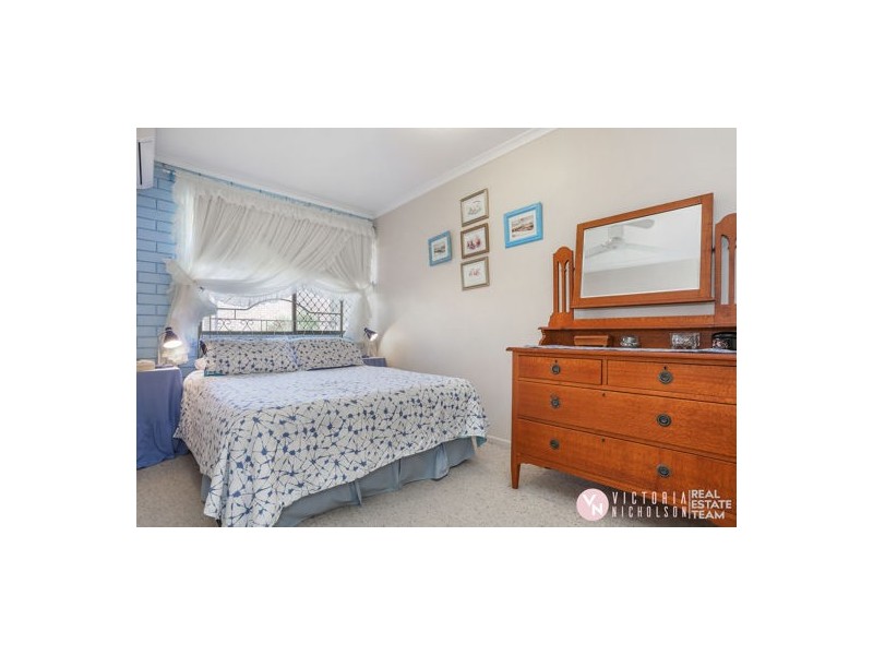 35 The Boulevard, Bongaree QLD 4507