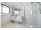 35 The Boulevard, Bongaree QLD 4507