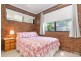 35 The Boulevard, Bongaree QLD 4507