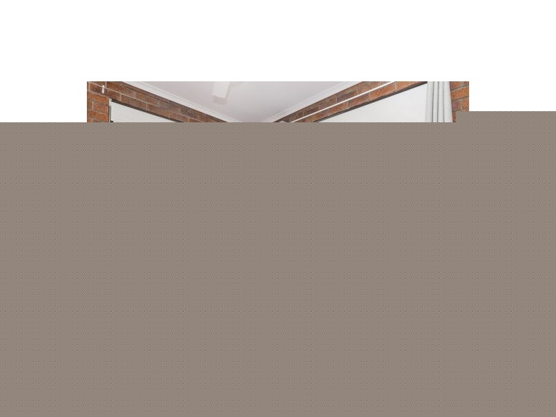 35 The Boulevard, Bongaree QLD 4507