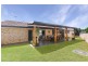 Bongaree QLD 4507