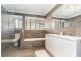 Bongaree QLD 4507