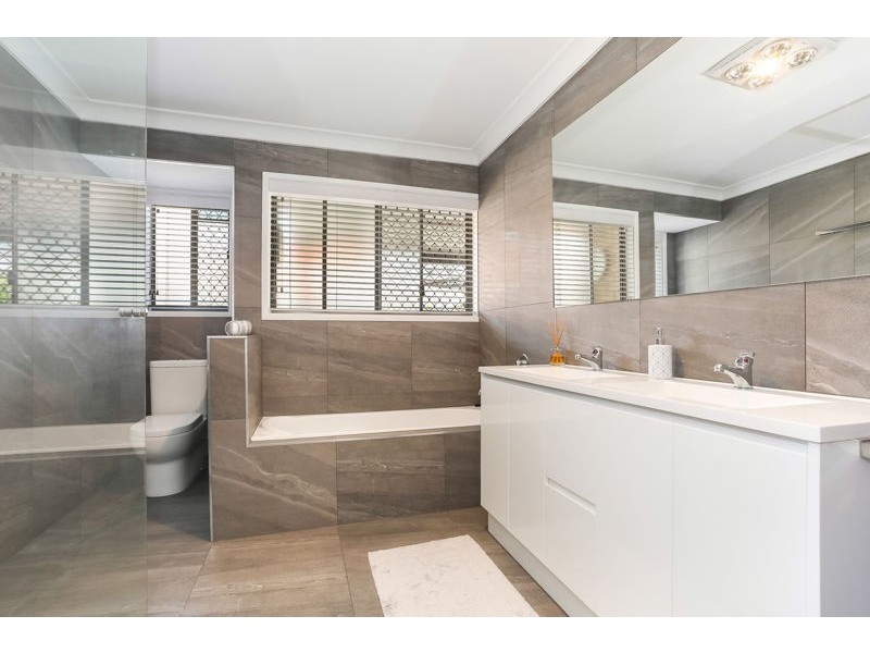Bongaree QLD 4507