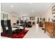 Bongaree QLD 4507