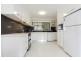 Bongaree QLD 4507