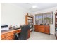Bongaree QLD 4507