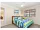 Bongaree QLD 4507