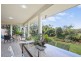 10 Protea Drive, Bongaree QLD 4507