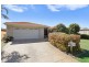 10 Protea Drive, Bongaree QLD 4507