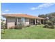 10 Protea Drive, Bongaree QLD 4507
