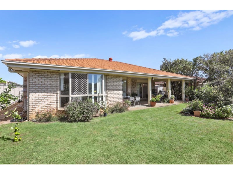 10 Protea Drive, Bongaree QLD 4507