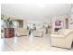 10 Protea Drive, Bongaree QLD 4507