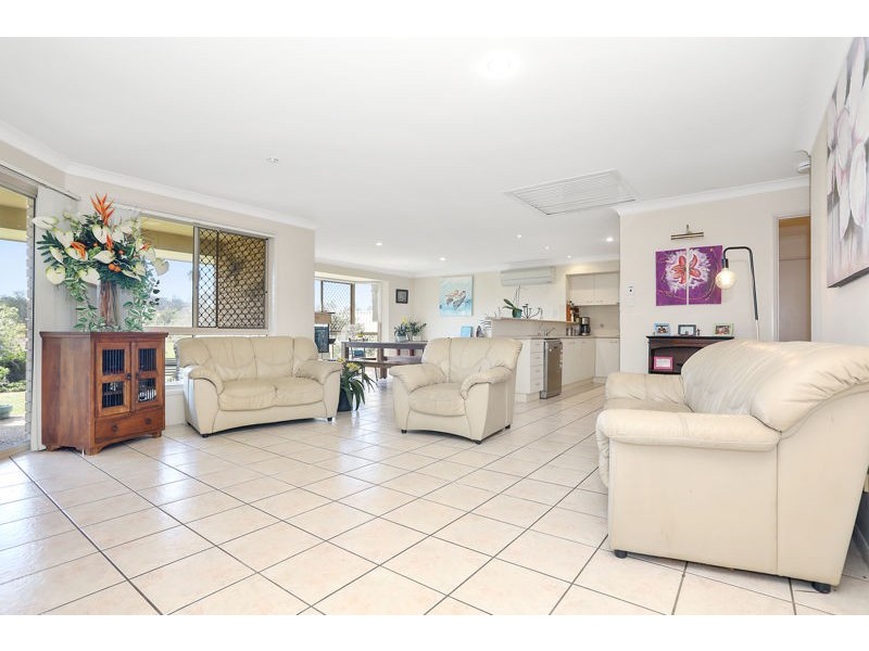 10 Protea Drive, Bongaree QLD 4507