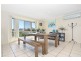 10 Protea Drive, Bongaree QLD 4507