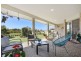 10 Protea Drive, Bongaree QLD 4507
