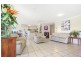 10 Protea Drive, Bongaree QLD 4507