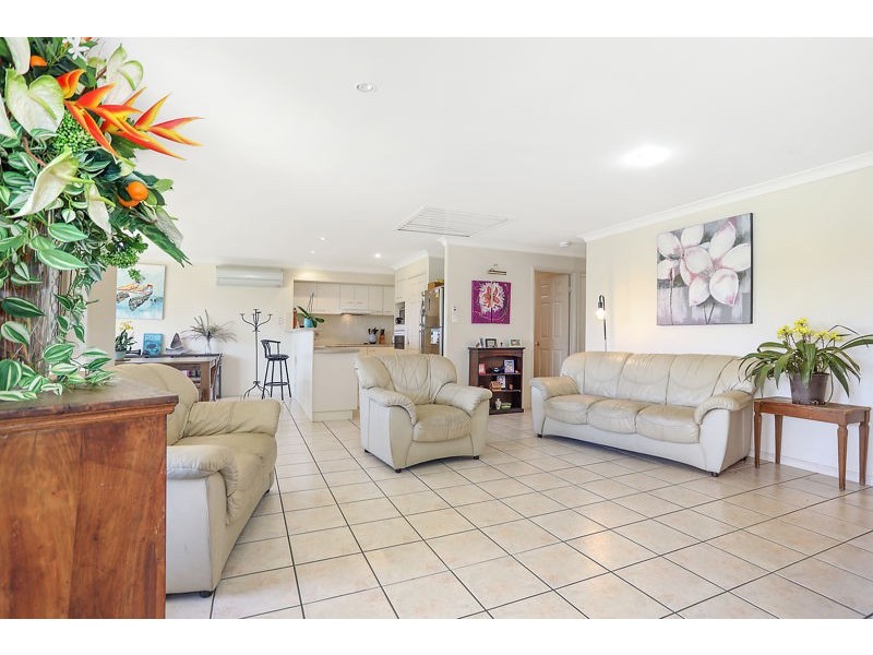 10 Protea Drive, Bongaree QLD 4507