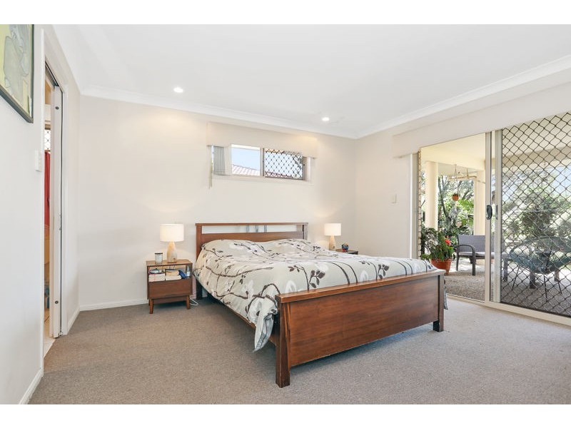 10 Protea Drive, Bongaree QLD 4507