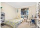 10 Protea Drive, Bongaree QLD 4507