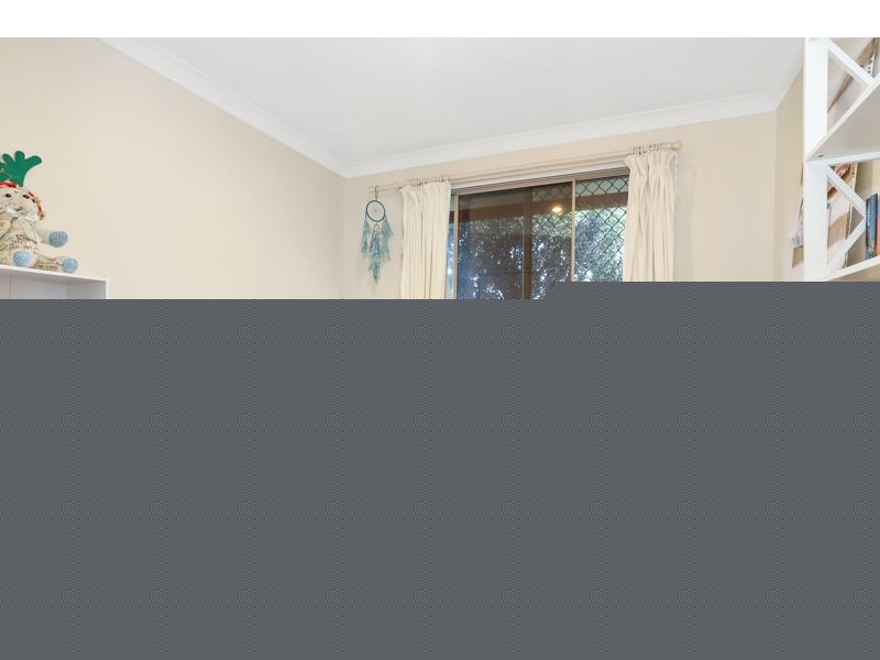 10 Protea Drive, Bongaree QLD 4507
