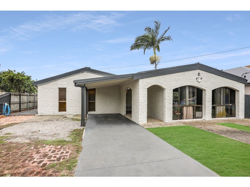 15 Elcata Avenue, Bellara QLD 4507